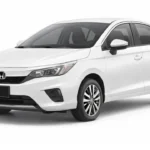 Honda City 2026 Price in Pakistan – Latest Variants, Specs & Features (Complete Guide)
