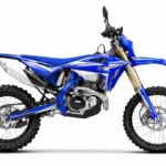 Beta RS Dual-Sport Lineup (350-500cc): A Complete Guide to the 2026 Off-Road Adventure Bike