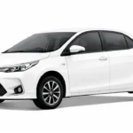 Toyota Corolla 2026 Price in Pakistan: Complete Guide to Specs, Features & Mileage