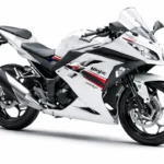 Kawasaki Ninja 300 (2026): Price, Specs, Features & Full Review
